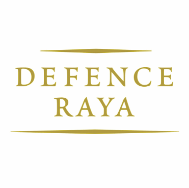 Defence Raya